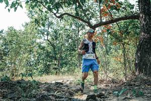 BIB: 
                            <button type="button" onclick="openModal(26095214)" class="btn btn-primary btn-sm float-right btn-popup" data-toggle="modal" data-target=".modal-high-quality">
                        <i class="fas fa-shopping-cart"></i> Add to Cart
                    </button>
                                            <button type="button" onclick="isThisMe(26095214, true)" class="btn btn-success btn-sm float-right btn-popup btn-isme hidden" data-toggle="tooltip" data-placement="bottom" title="นี่คือรูปของคุณใช่ไหม คลิกที่นี่เพื่อเอาเข้าอัลบั้ม">
                        <i class="fas fa-plus"></i> Add to album
                    </button>
                    <button type="button" onclick="isThisMe(26095214, false)" class="btn btn-warning btn-sm float-right btn-popup btn-isnotme hidden">
                        <i class="fas fa-ban"></i> Remove from album
                    </button>